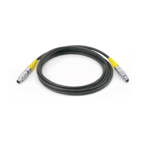 Propojovací kabely pro měřící zařízení SCK