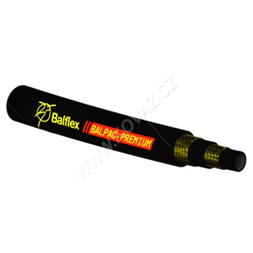 Vysokotlaká hadice Balflex Balpac Premium