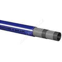 Hadice AGROCONN PVC 40, 10mm, 40 bar