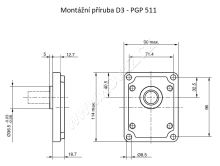 schema3-rozmery-priruba-pgp-511
