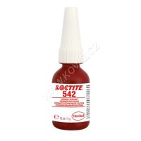 Loctite 542 10 ml