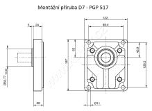 schema3-rozmery-priruba-pgp-517