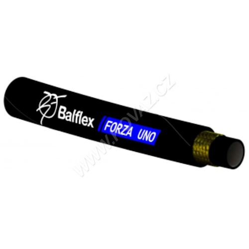 Balflex vysokotlaká hadice 1SN Forza Uno