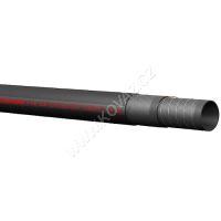 Hadice PETROCONN CARBO SP 10, 38mm, 10 bar