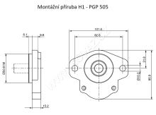 schema4-rozmery-priruba-pgp-505