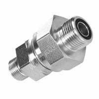 Zpětný ventil O-Lok® G3/8^13/16-16UNF