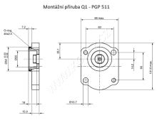 schema7-rozmery-priruba-pgp-511