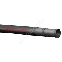 Hadice PETROCONN SP SAE 100 R4, 16mm, 23 bar