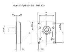 schema3-rozmery-priruba-pgp-505