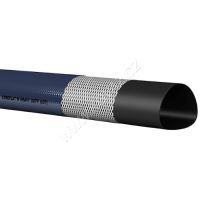 Hadice FLATCONN PVC M, 150mm, 3,5 bar