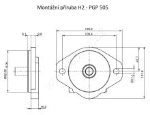 schema5-rozmery-priruba-pgp-505