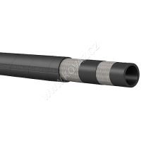 Hadice PETROCONN SAE 100 R3, 6mm, 85 bar