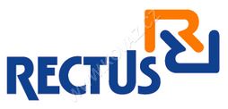 Rectus logo