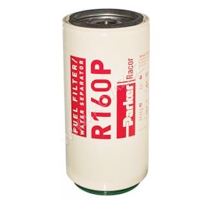 Náhradní vložka filtru Racor R160P