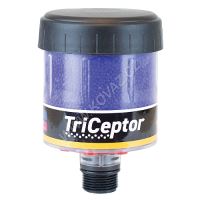 Triceptor Silica Gel filtry 146ml - 6 kusů