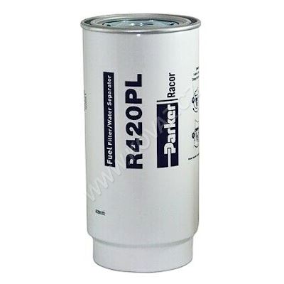 Náhradní vložka filtru Racor R420PL