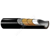 Termoplastická Polyflex hydraulická hadice pro vysoké tlaky DN 16, 330 bar