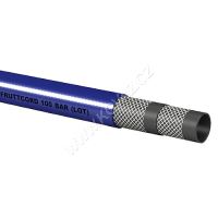 Hadice AGROCONN PVC 100, 13mm, 100 bar
