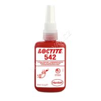 Loctite 542 50 ml