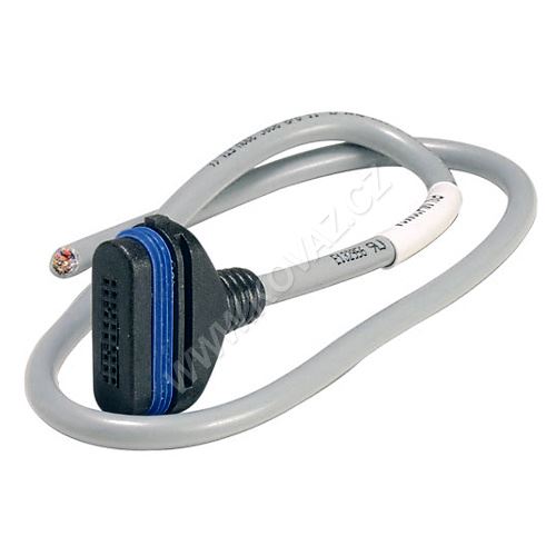 Kabel 20 pin pro pneumatické ventily Moduflex