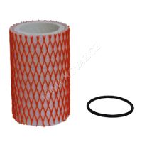 Filtrační vložka pro filtr FFC-110-EU, CNG paliva, 10 mikronů