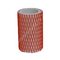 Filtrační vložka pro filtr FFC-110, CNG paliva, 10 mikronů